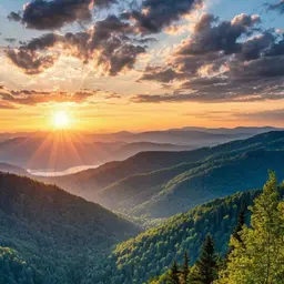 Avatar for MdTajim Ahmed