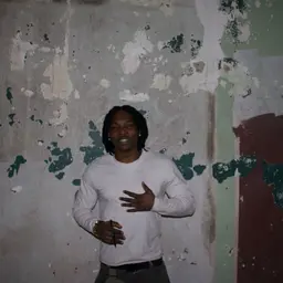 Avatar for Seromo Okoro