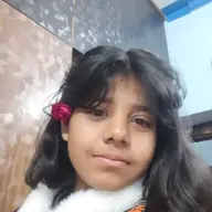 Avatar for Subhalaxmi Mishra