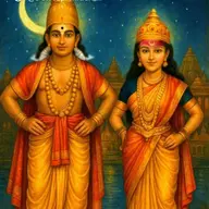 Avatar for Vaibhav Mate