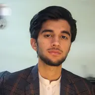 Avatar for syed rehman