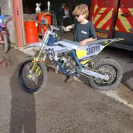 Avatar for zach murden