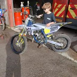 Avatar for zach murden