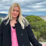 Avatar for Anastasija Duurhuus