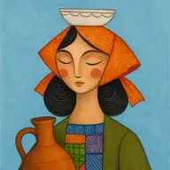 Avatar for Mori Tiomico