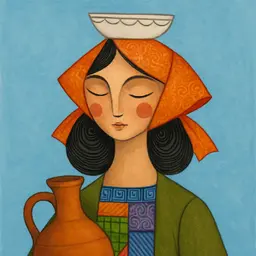 Avatar for Mori Tiomico