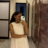Avatar for Nidhi Koli