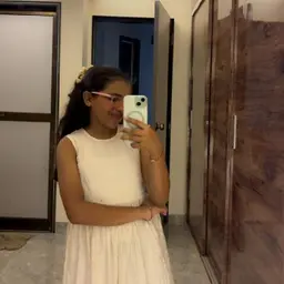Avatar for Nidhi Koli
