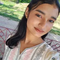 Avatar for Swarnali Sarkar