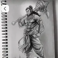 Avatar for Rajan Kumar