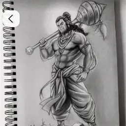 Avatar for Rajan Kumar