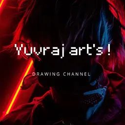 Avatar for Yuvraj Pardeshi