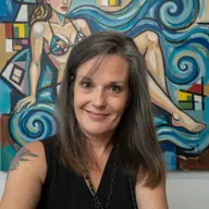 Avatar for Laurie Cavender