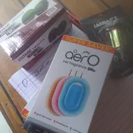 Avatar for Narender Kumar