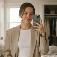 Avatar for Maya Sterling