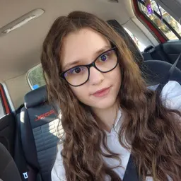 Avatar for Maya Laza