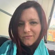 Avatar for Natalia Giacomino