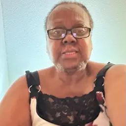 Avatar for Brenda Knight