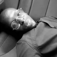 Avatar for Mpho Raphiri