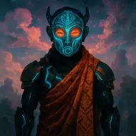 Avatar for Dream Folk