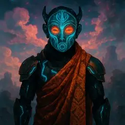 Avatar for Dream Folk