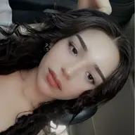 Avatar for Anais Ayala