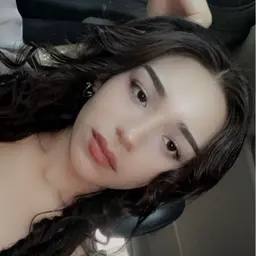 Avatar for Anais Ayala