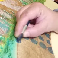 Avatar for Noemi Montserrat Gonzalez Lopez