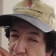 Avatar for Victor Mendoza