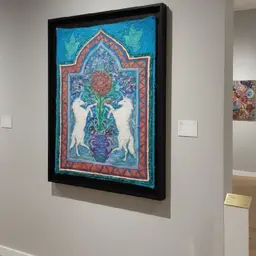 Avatar for Victor Mendoza