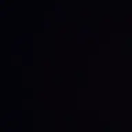 Avatar for Rachel Marie