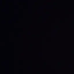 Avatar for Rachel Marie