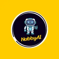 Avatar for Nabby Ai