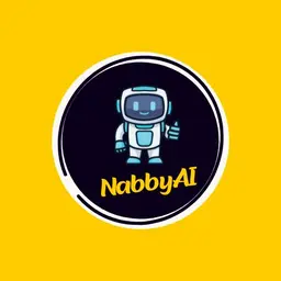 Avatar for Nabby Ai