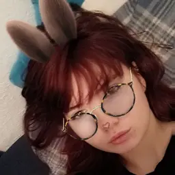 Avatar for Caron johnson