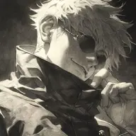 Avatar for Abhirup Ray