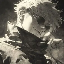 Avatar for Abhirup Ray