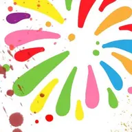 Avatar for EverNest Studio