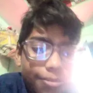 Avatar for Manan Babu