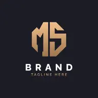 Avatar for Sali Muzzi