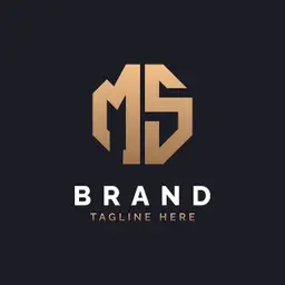 Avatar for Sali Muzzi