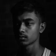 Avatar for Rajin Farhad