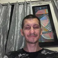 Avatar for Thomas Kirk