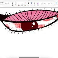 Avatar for Amal Ryan