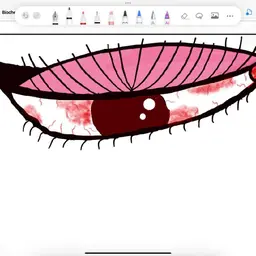 Avatar for Amal Ryan