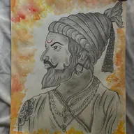 Avatar for Jiya Mehta