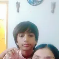 Avatar for Hasroon Aqeel