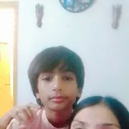 Avatar for Hasroon Aqeel