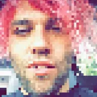 Avatar for Shane Thomas