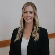 Avatar for Breanne Lewis